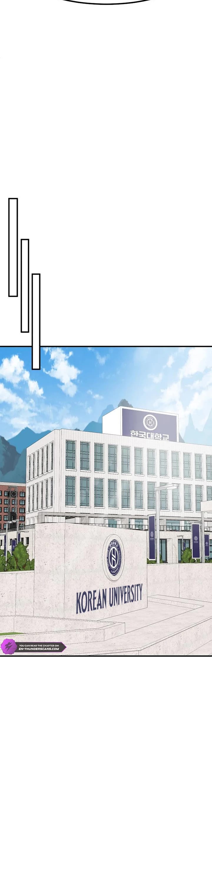 The Investor Who Sees The Future Chapter 38 page 38 - Chapter 38