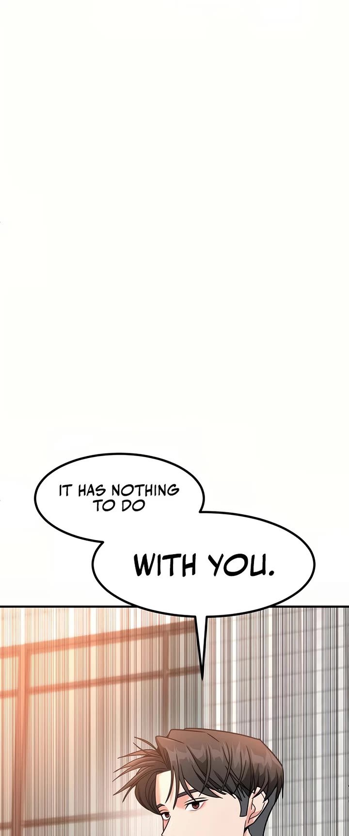 The Investor Who Sees The Future Chapter 43 page 60 - Chapter 43