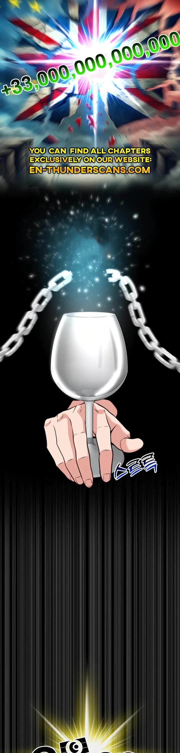 The Investor Who Sees The Future Chapter 44 page 56 - Chapter 44