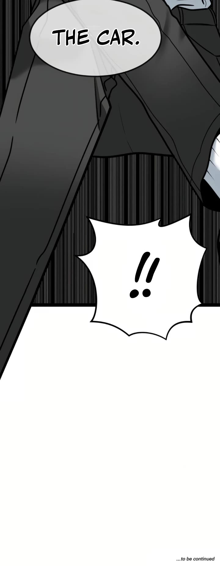 The Investor Who Sees The Future Chapter 44 page 58 - Chapter 44