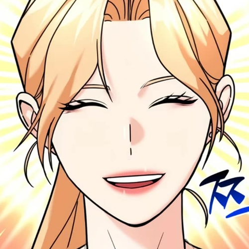 The Investor Who Sees The Future Chapter 44 cover