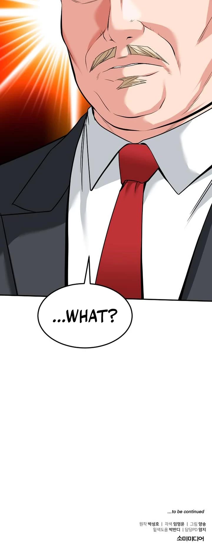 The Investor Who Sees The Future Chapter 47 page 62 - Chapter 47
