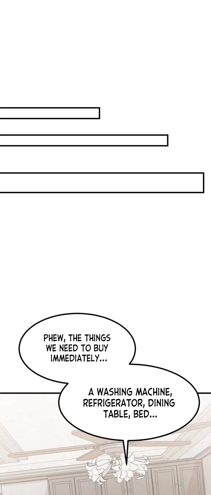 The Investor Who Sees The Future Chapter 5 page 11 - Chapter 5