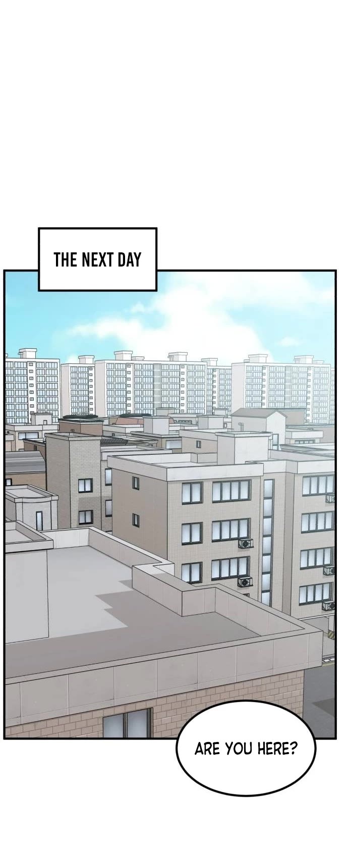 The Investor Who Sees The Future Chapter 5 page 34 - Chapter 5
