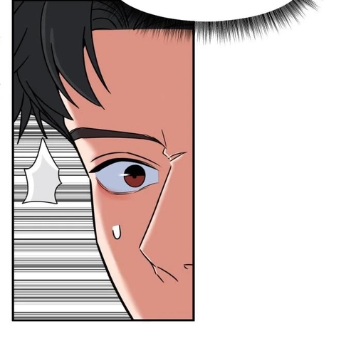 The Investor Who Sees The Future Chapter 5 cover