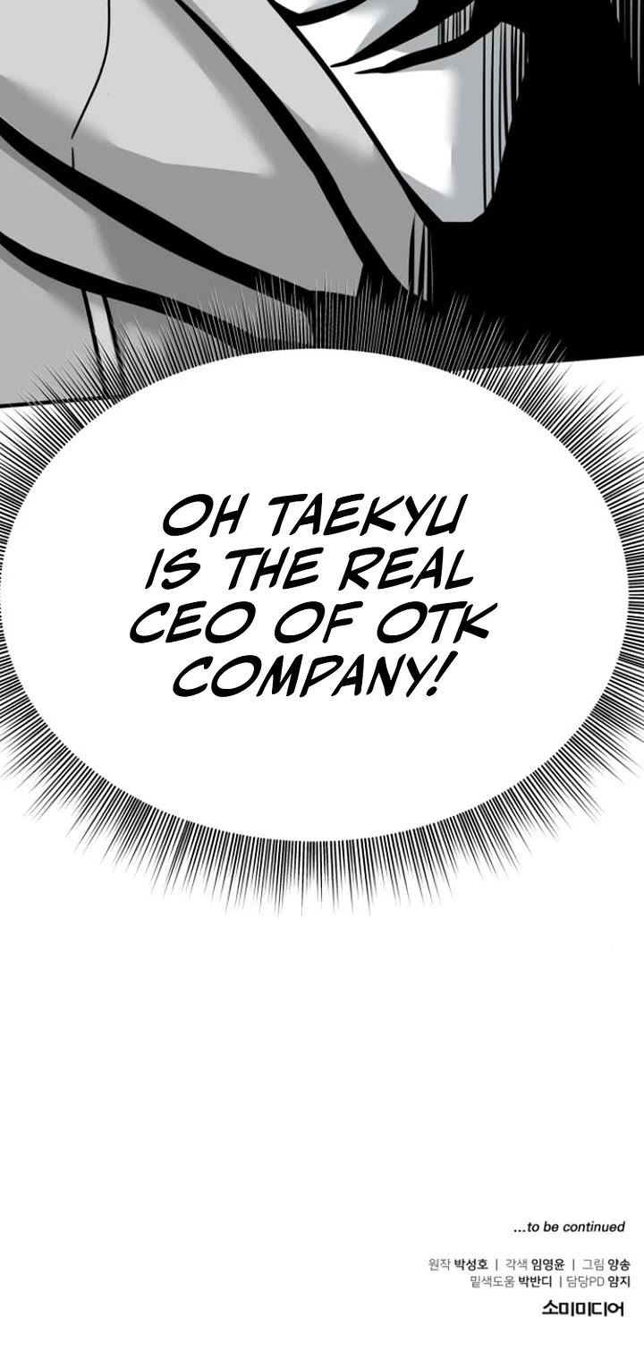 The Investor Who Sees The Future Chapter 50 page 44 - Chapter 50