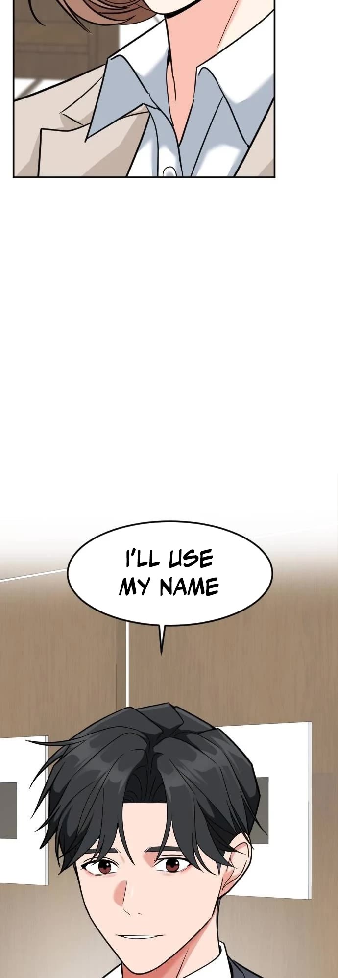 The Investor Who Sees The Future Chapter 53 page 45 - Chapter 53