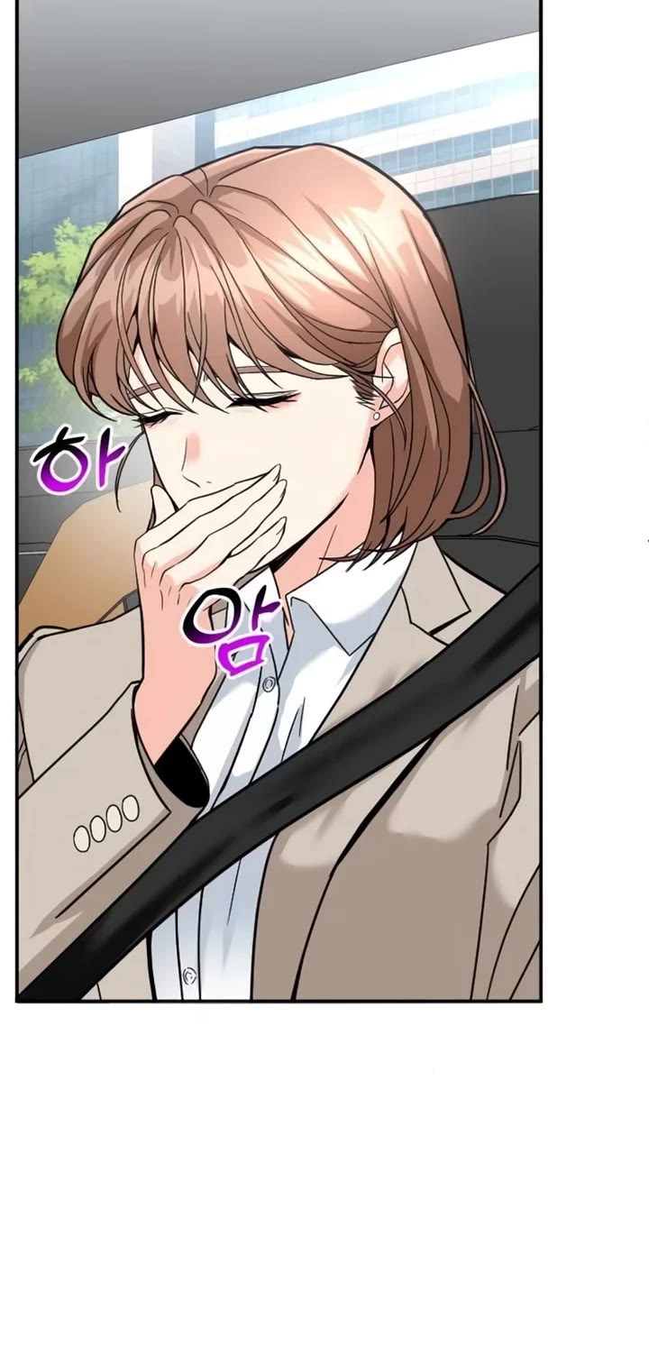The Investor Who Sees The Future Chapter 54 page 4 - Chapter 54