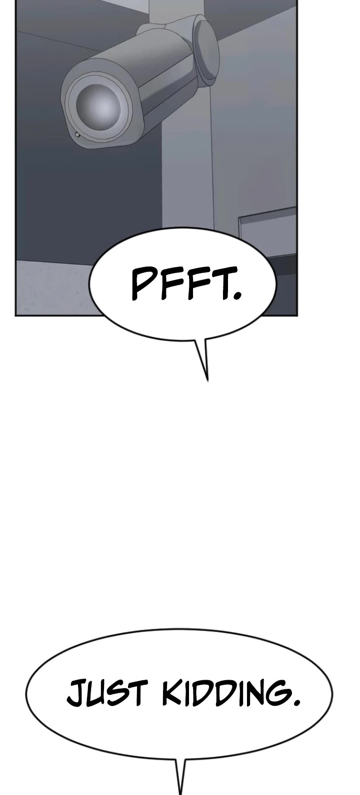 The Investor Who Sees The Future Chapter 56 page 22 - Chapter 56