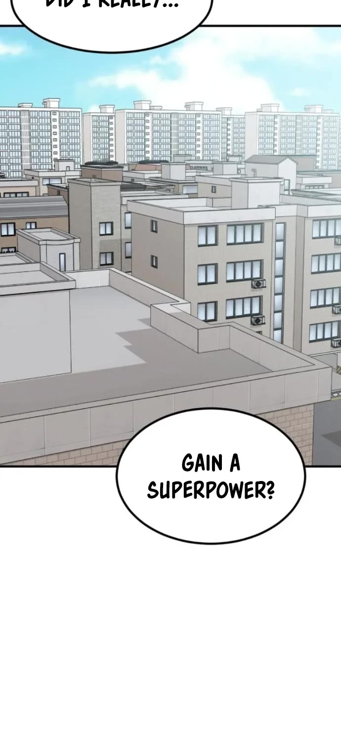 The Investor Who Sees The Future Chapter 6 page 2 - Chapter 6