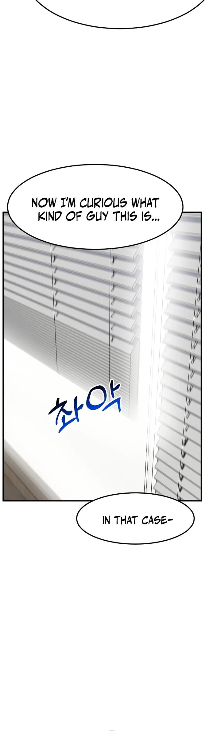 The Investor Who Sees The Future Chapter 62 page 28 - Chapter 62