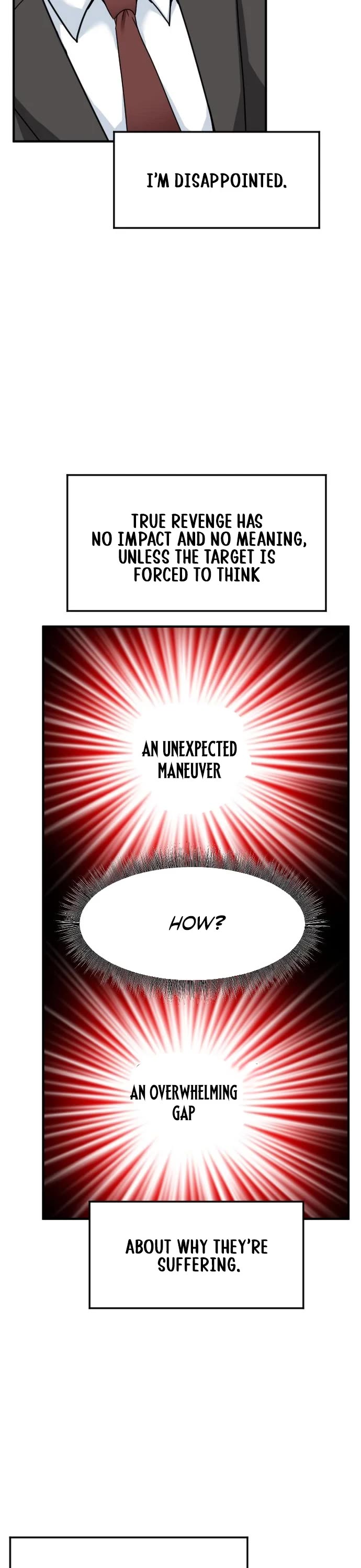 The Investor Who Sees The Future Chapter 65 page 18 - Chapter 65