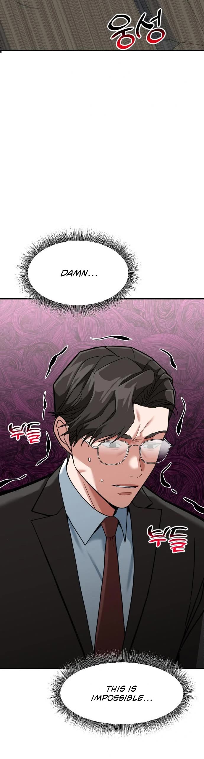 The Investor Who Sees The Future Chapter 65 page 40 - Chapter 65
