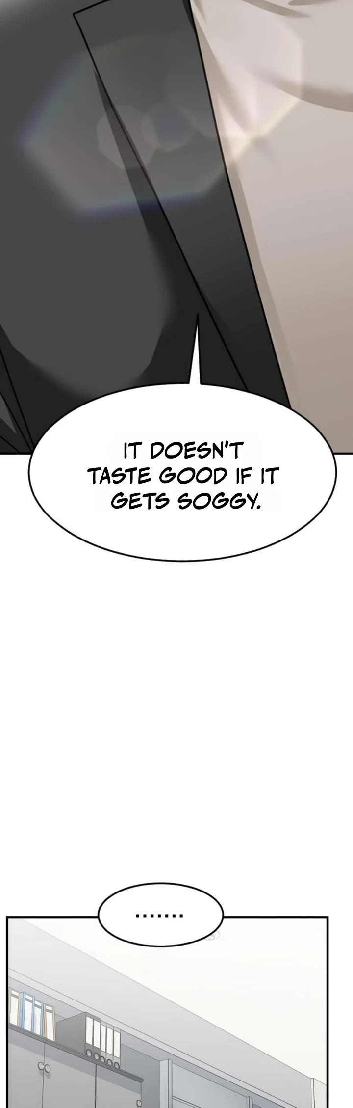 The Investor Who Sees The Future Chapter 66 page 47 - Chapter 66