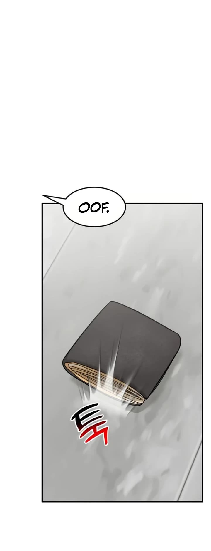 The Investor Who Sees The Future Chapter 66 page 71 - Chapter 66