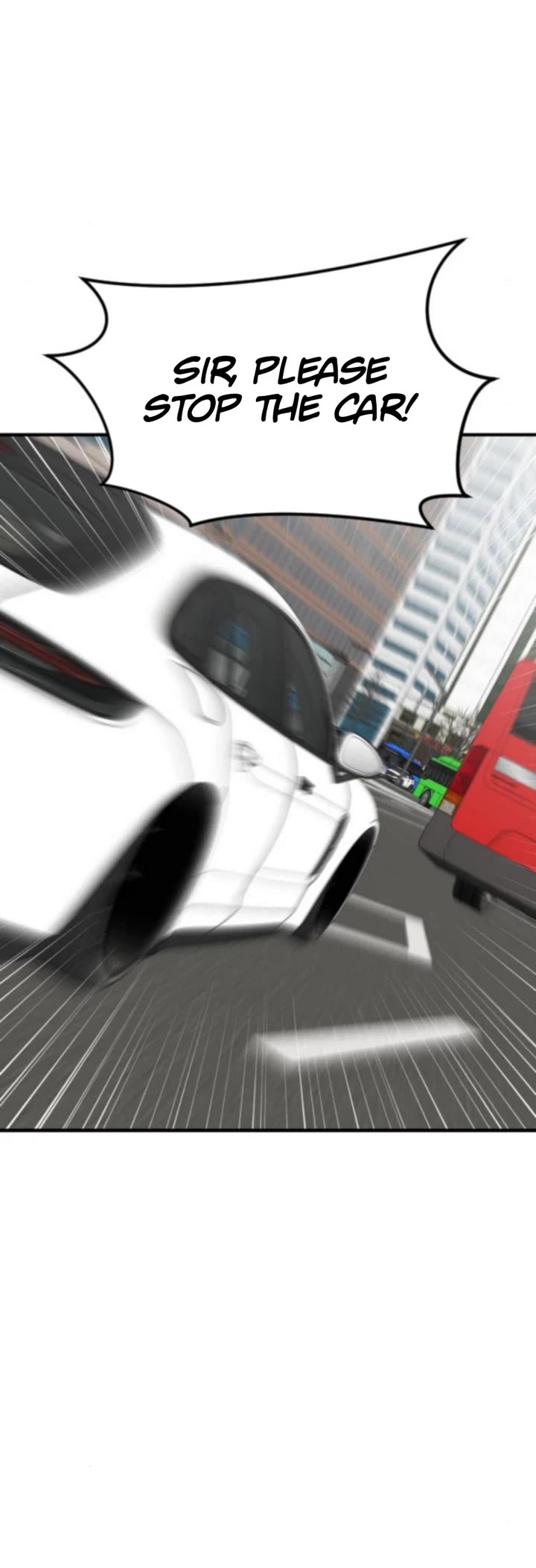 The Investor Who Sees The Future Chapter 67 page 55 - Chapter 67