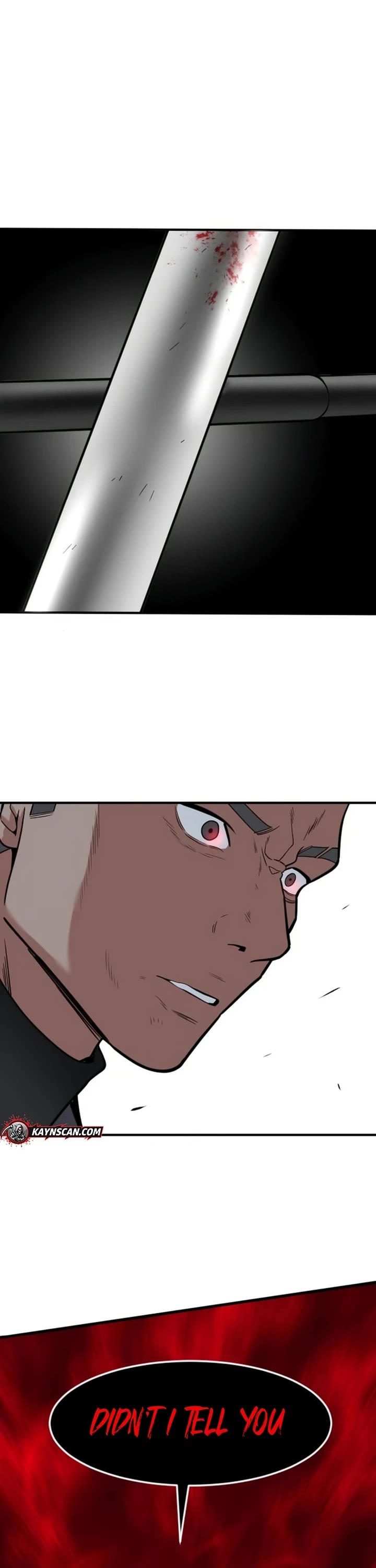 The Investor Who Sees The Future Chapter 68 page 74 - Chapter 68