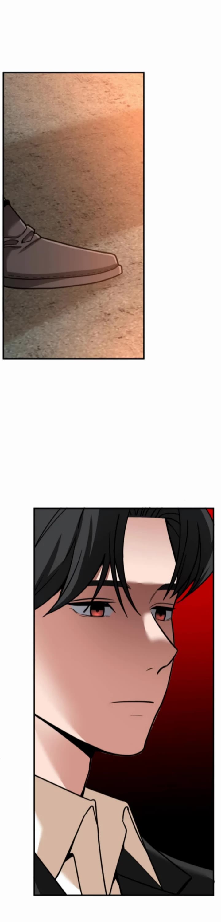 The Investor Who Sees The Future Chapter 69 page 23 - Chapter 69