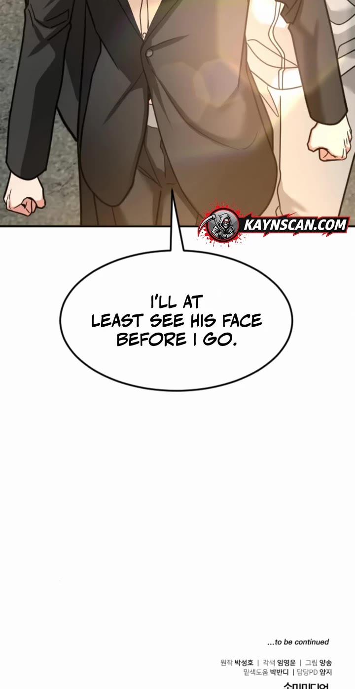 The Investor Who Sees The Future Chapter 69 page 61 - Chapter 69
