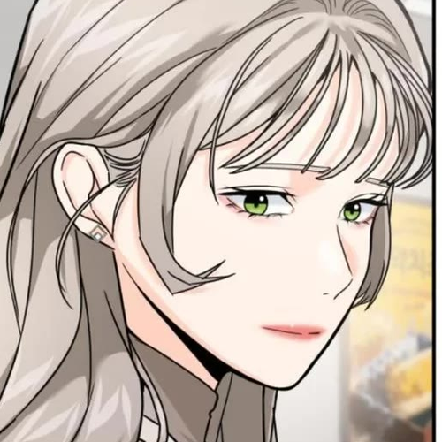 The Investor Who Sees The Future Chapter 7 cover
