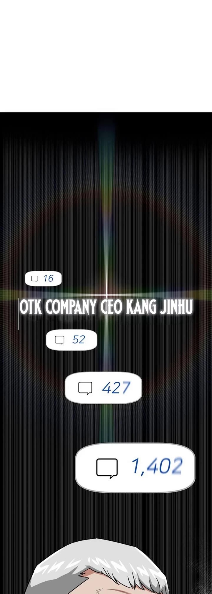 The Investor Who Sees The Future Chapter 70 page 29 - Chapter 70