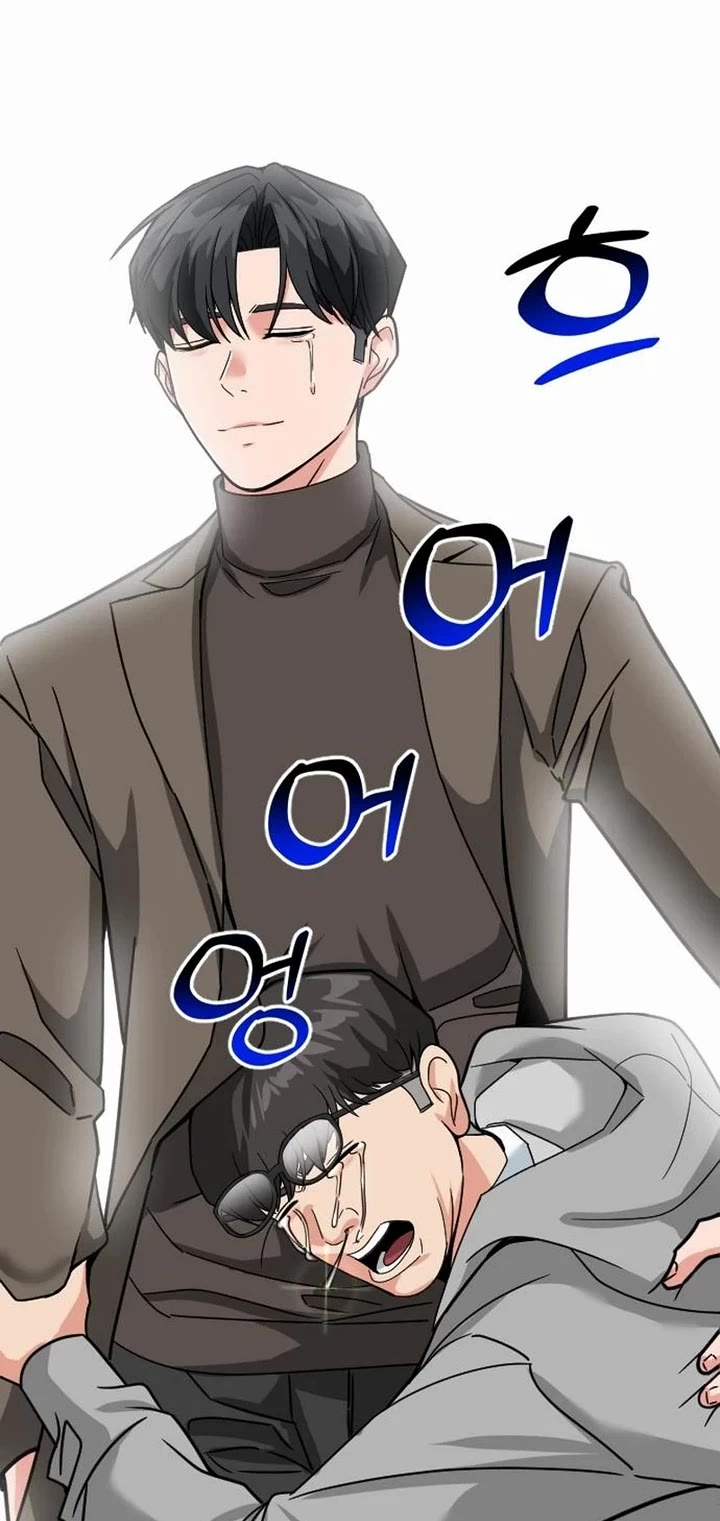 The Investor Who Sees The Future Chapter 70 page 68 - Chapter 70