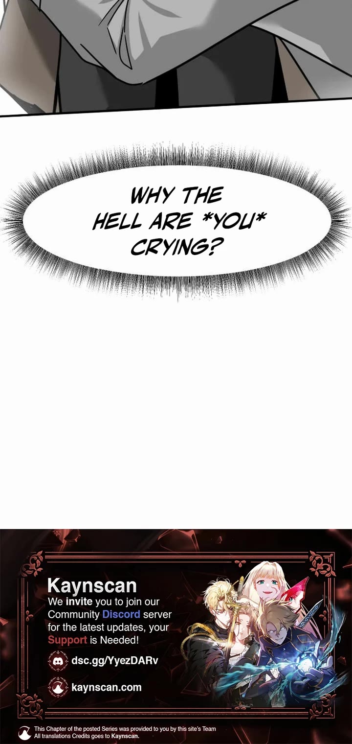 The Investor Who Sees The Future Chapter 70 page 69 - Chapter 70
