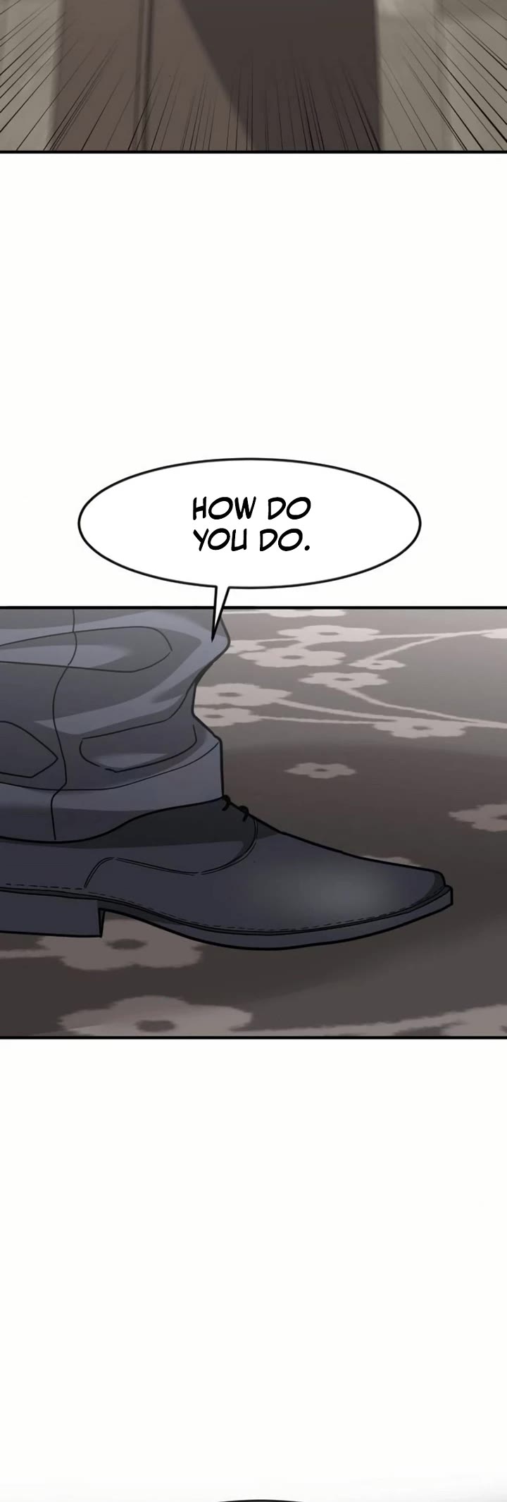 The Investor Who Sees The Future Chapter 72 page 54 - Chapter 72