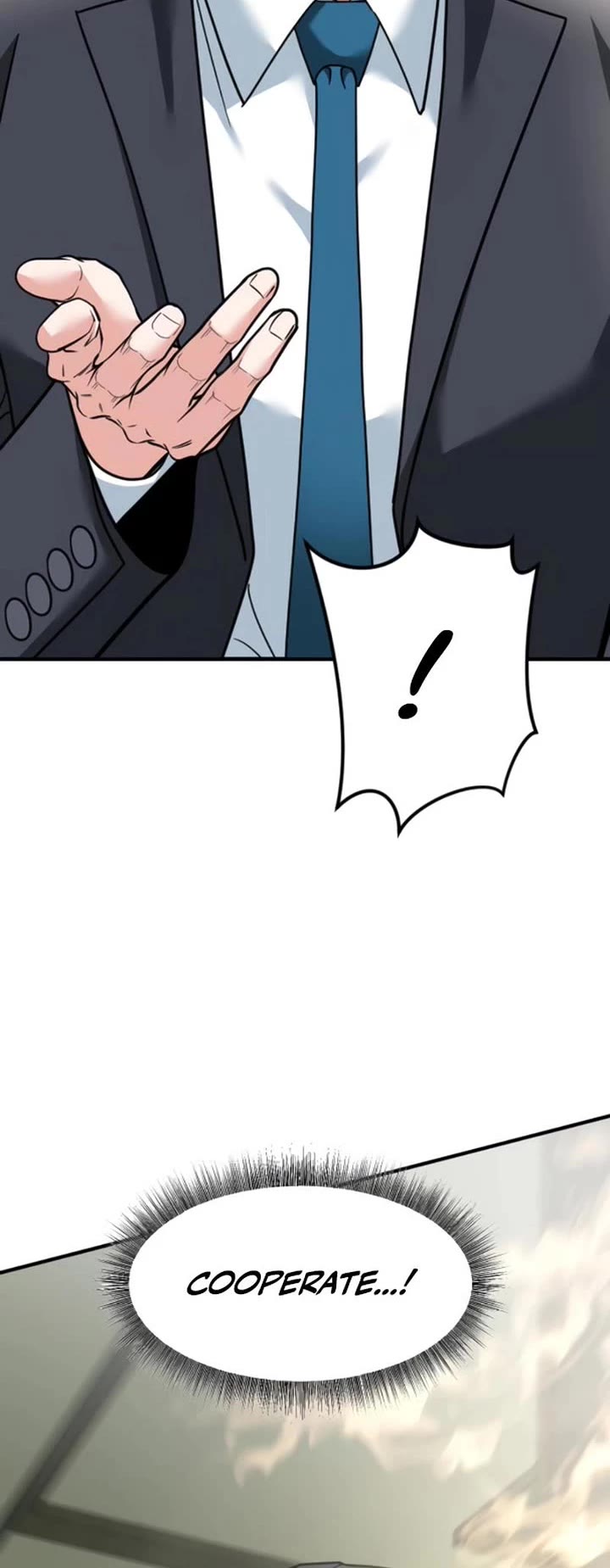 The Investor Who Sees The Future Chapter 73 page 58 - Chapter 73