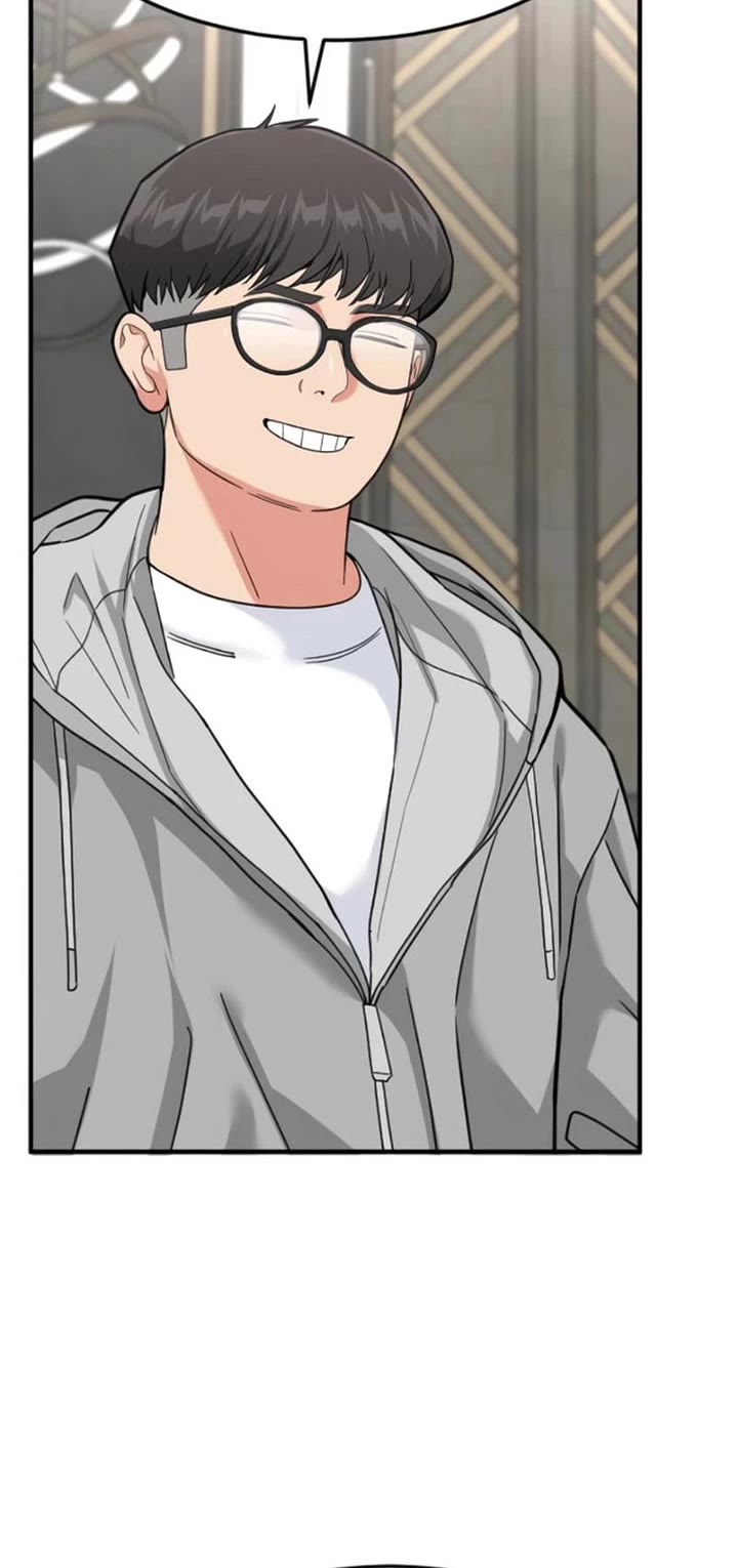 The Investor Who Sees The Future Chapter 73 page 9 - Chapter 73