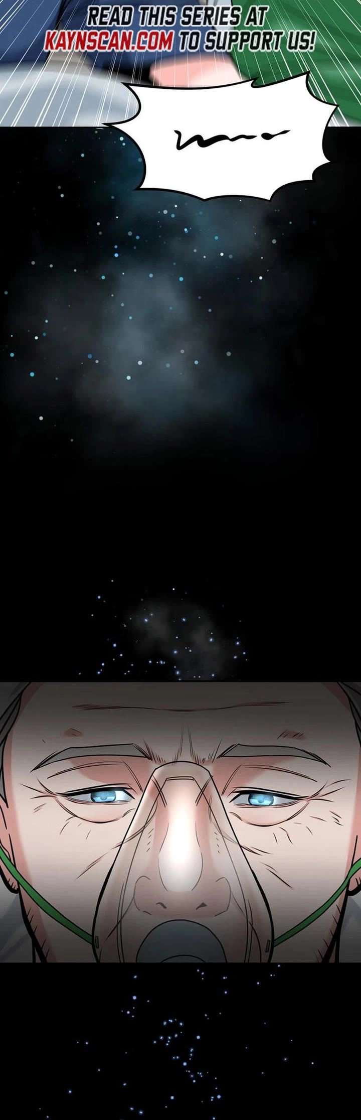 The Investor Who Sees The Future Chapter 74 page 48 - Chapter 74