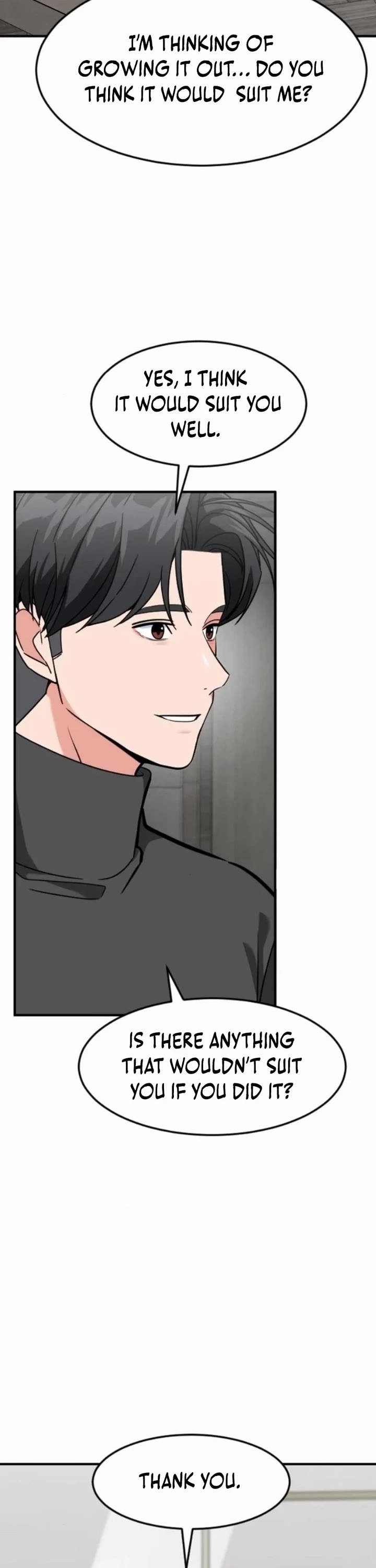 The Investor Who Sees The Future Chapter 76 page 52 - Chapter 76