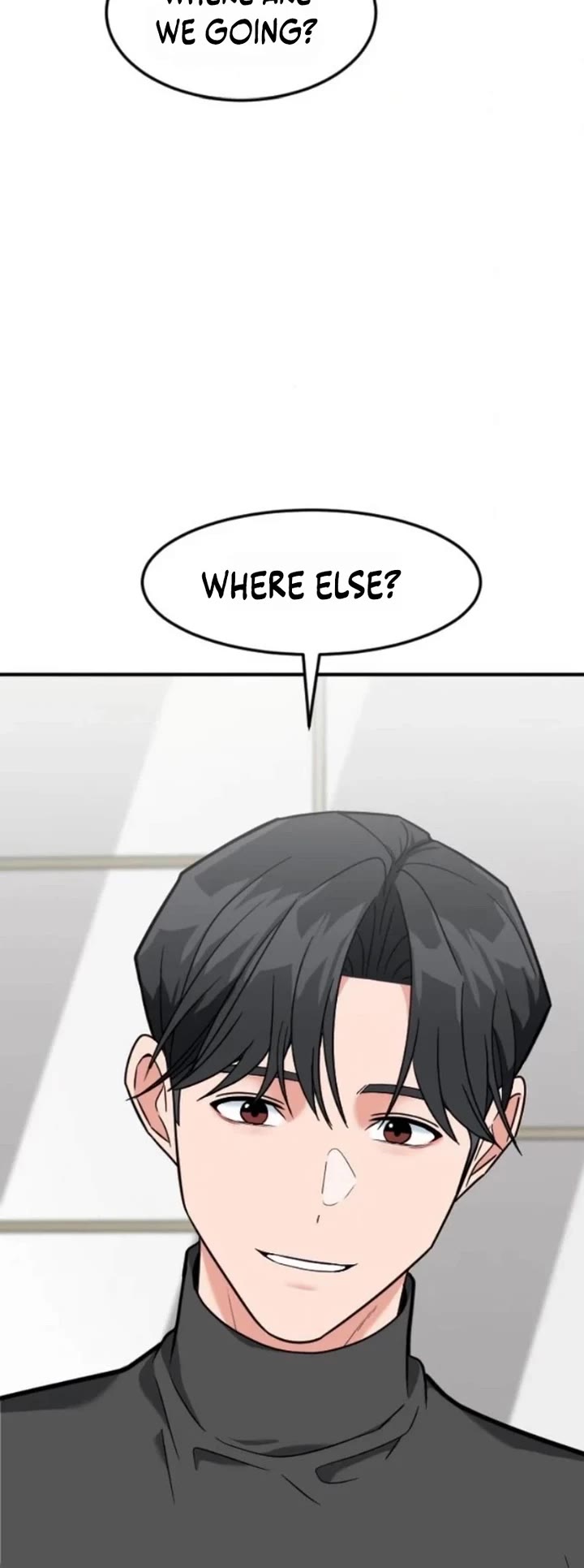 The Investor Who Sees The Future Chapter 76 page 57 - Chapter 76