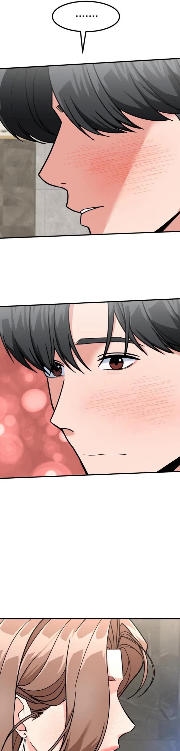 The Investor Who Sees The Future Chapter 77 page 31 - Chapter 77