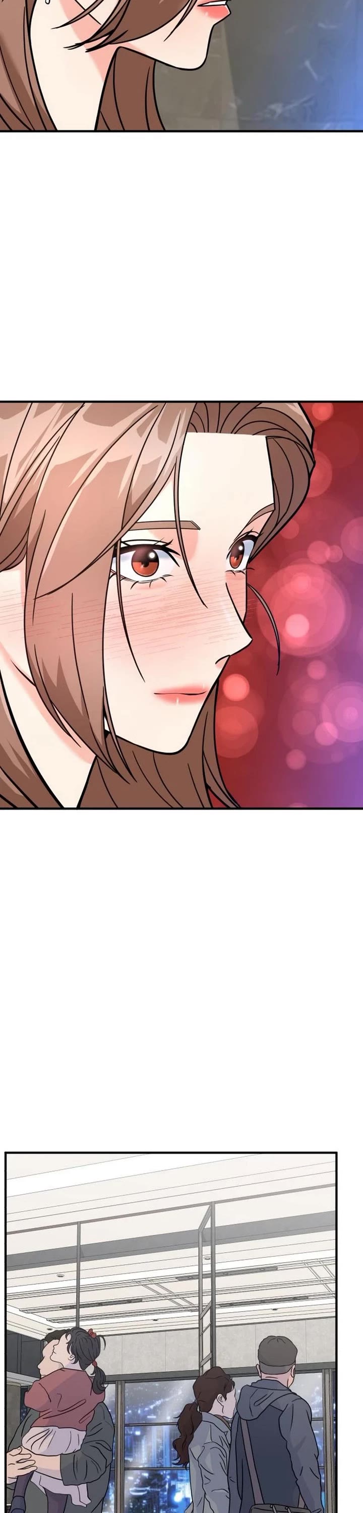 The Investor Who Sees The Future Chapter 77 page 32 - Chapter 77