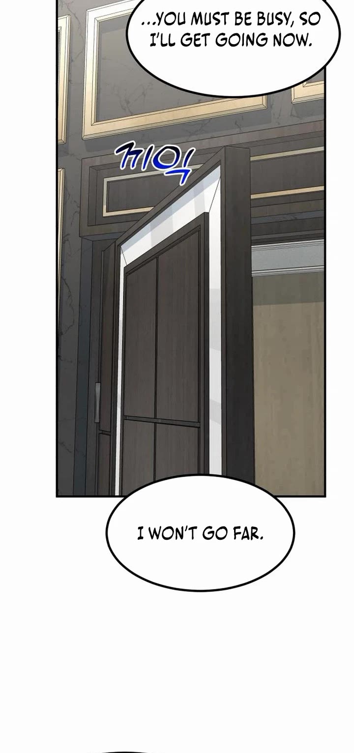 The Investor Who Sees The Future Chapter 77 page 49 - Chapter 77