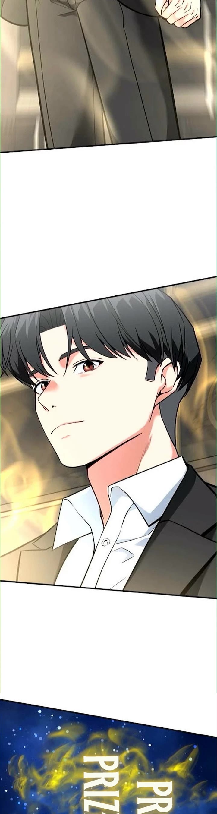 The Investor Who Sees The Future Chapter 79 page 54 - Chapter 79