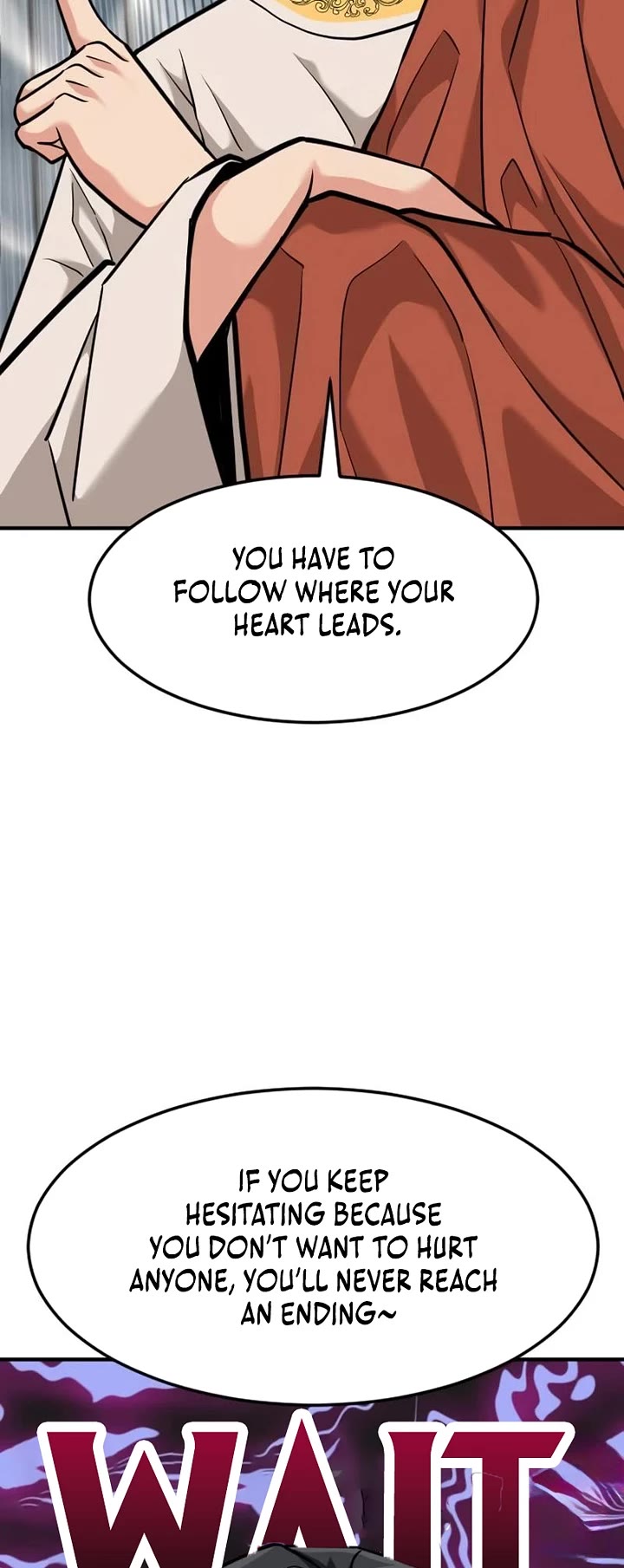 The Investor Who Sees The Future Chapter 81 page 38 - Chapter 81