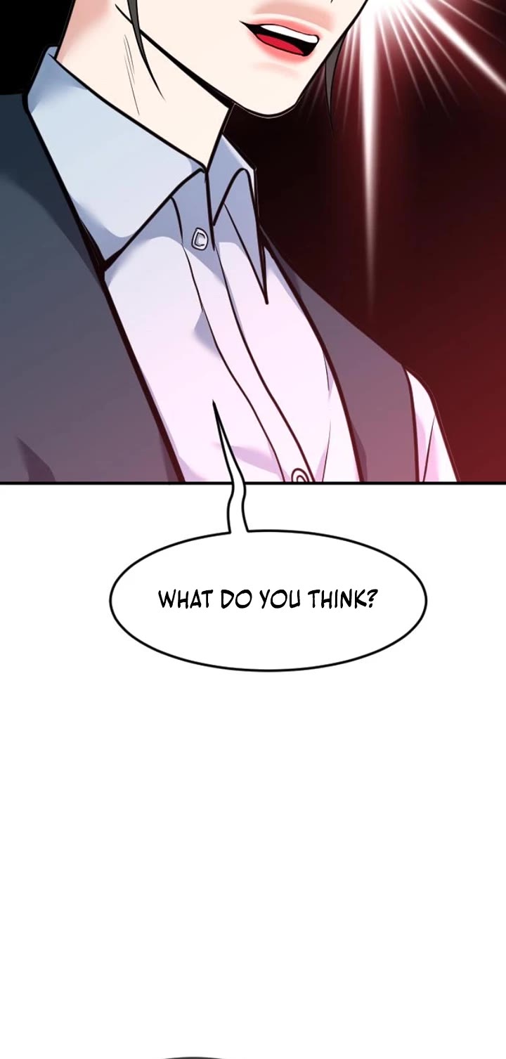 The Investor Who Sees The Future Chapter 82 page 55 - Chapter 82