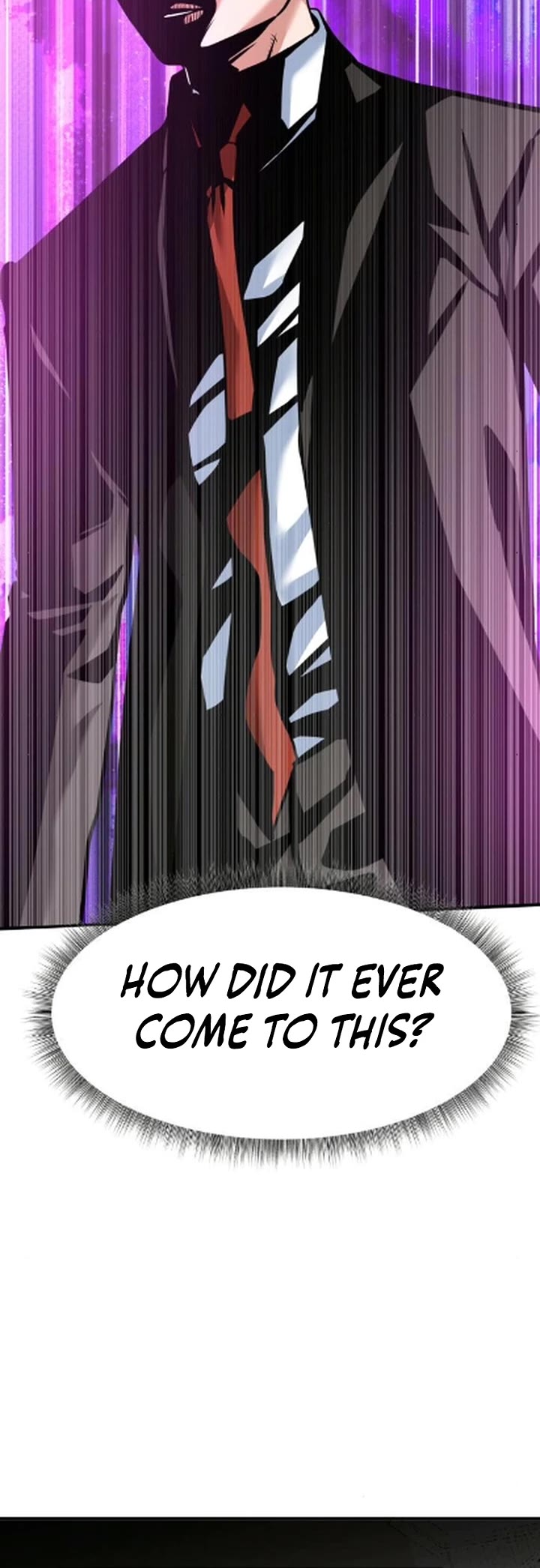 The Investor Who Sees The Future Chapter 84 page 45 - Chapter 84