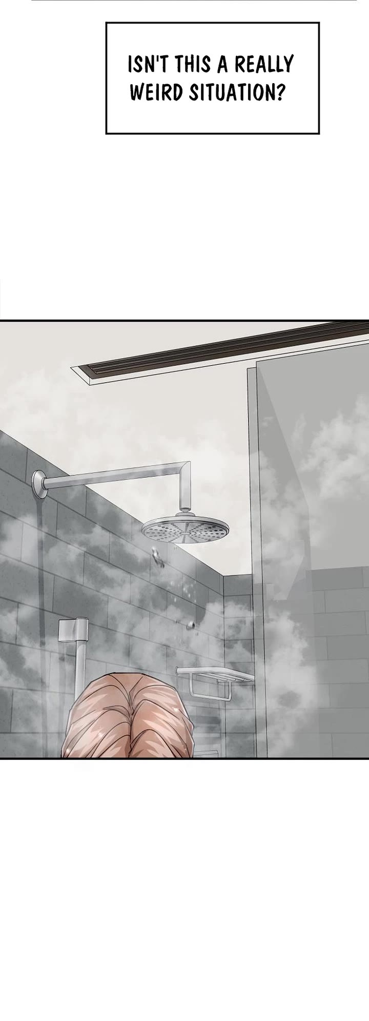 The Investor Who Sees The Future Chapter 86 page 16 - Chapter 86