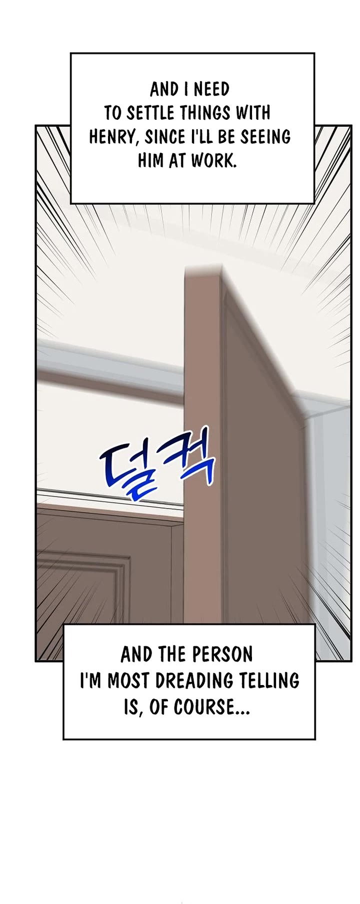 The Investor Who Sees The Future Chapter 86 page 38 - Chapter 86