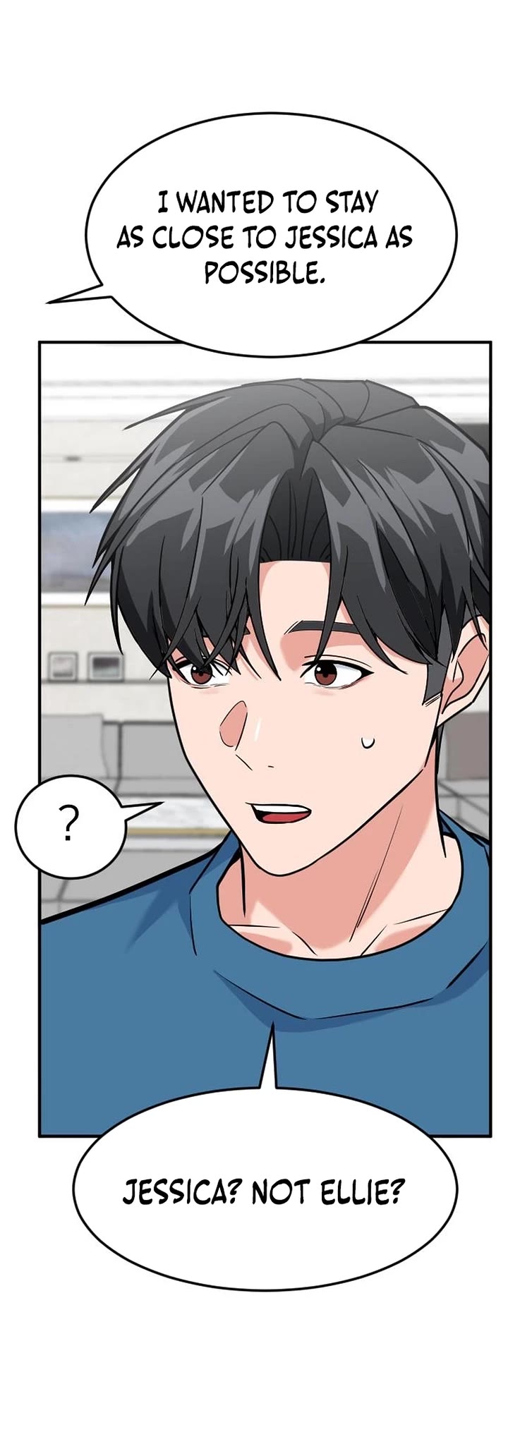 The Investor Who Sees The Future Chapter 86 page 56 - Chapter 86
