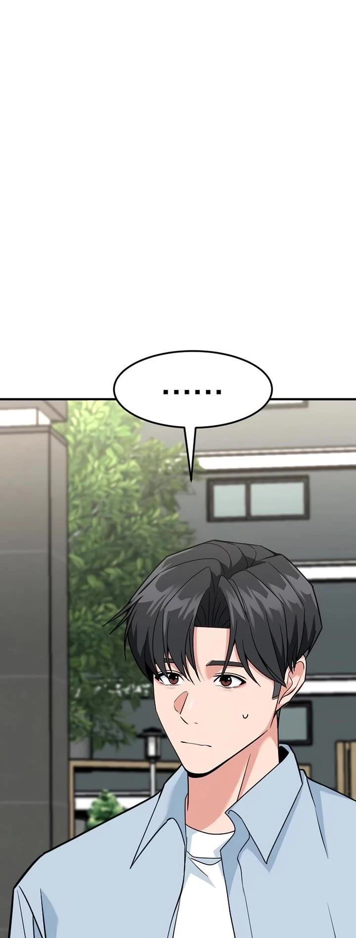 The Investor Who Sees The Future Chapter 89 page 38 - Chapter 89
