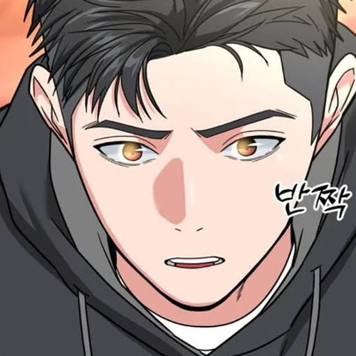 The Investor Who Sees The Future Chapter 9 cover