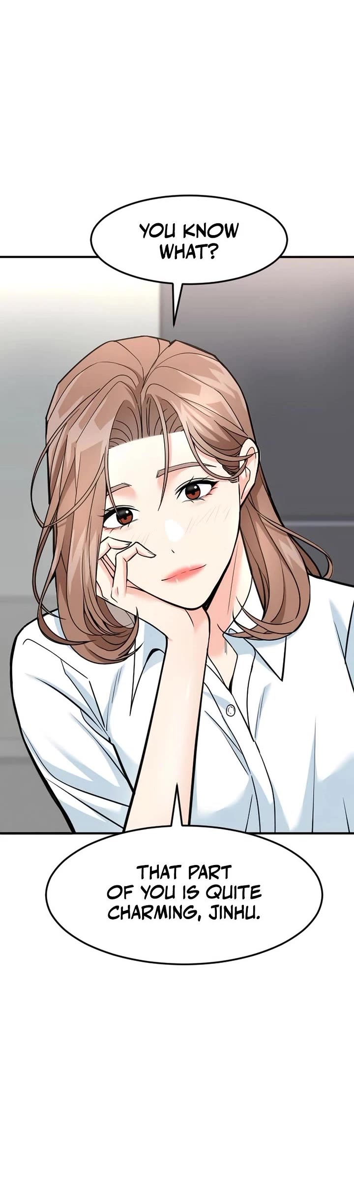 The Investor Who Sees The Future Chapter 90 page 41 - Chapter 90