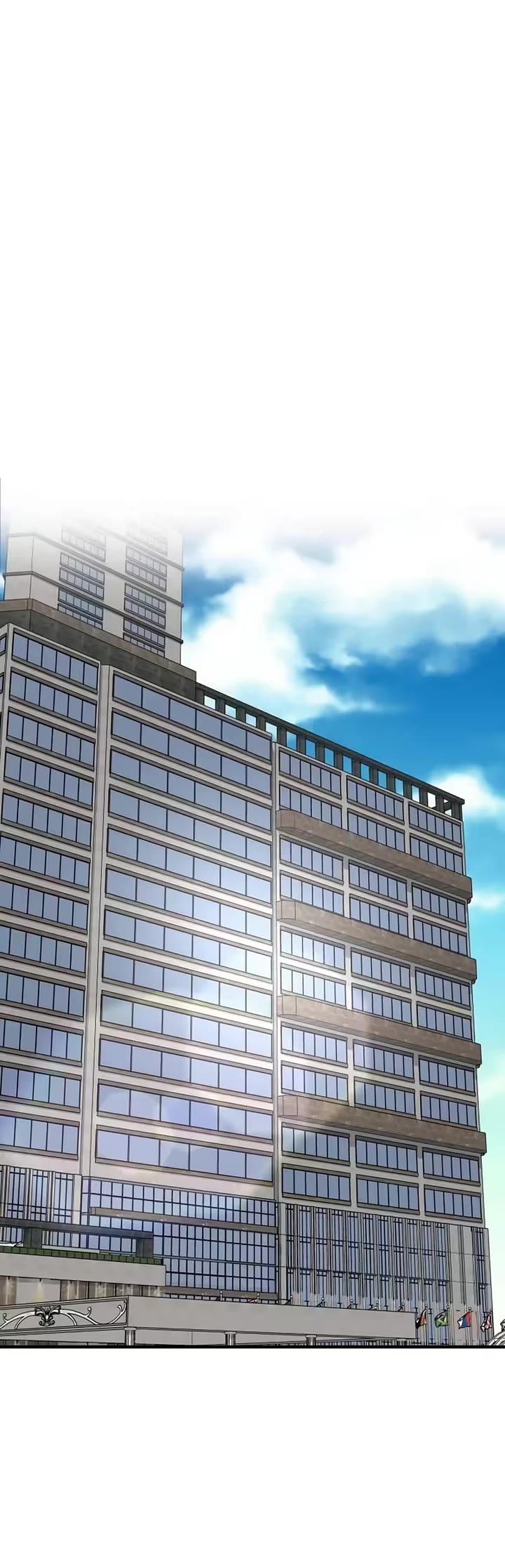 The Investor Who Sees The Future Chapter 95 page 49 - Chapter 95