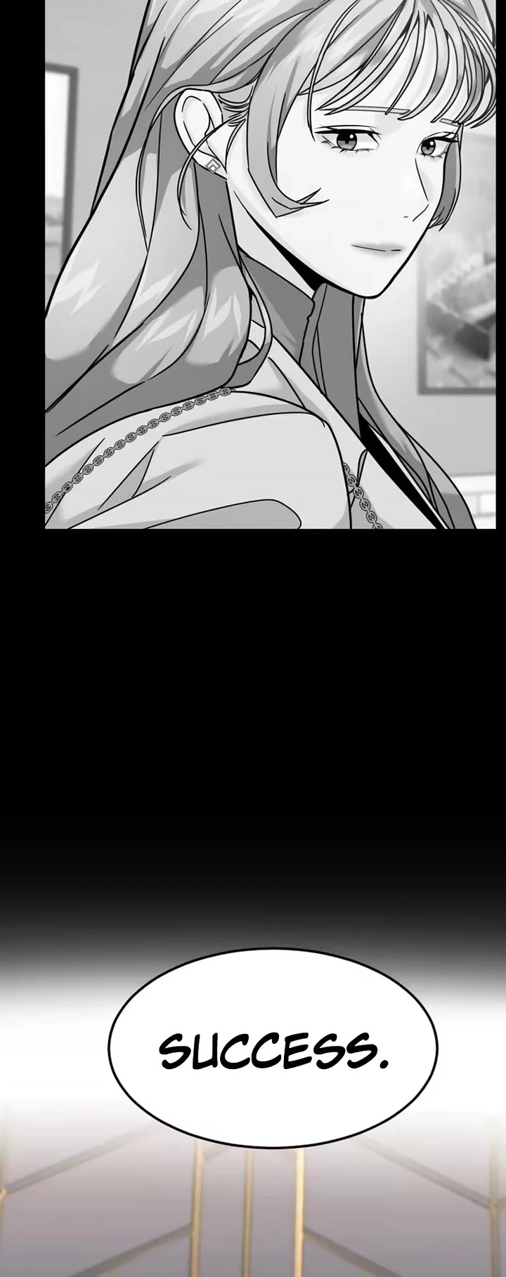 The Investor Who Sees The Future Chapter 95 page 55 - Chapter 95