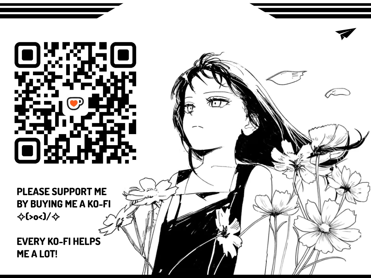 The Invincible Assassin Mage Journeys with the Final Boss Girl. Chapter 3 page 31 - Chapter 3