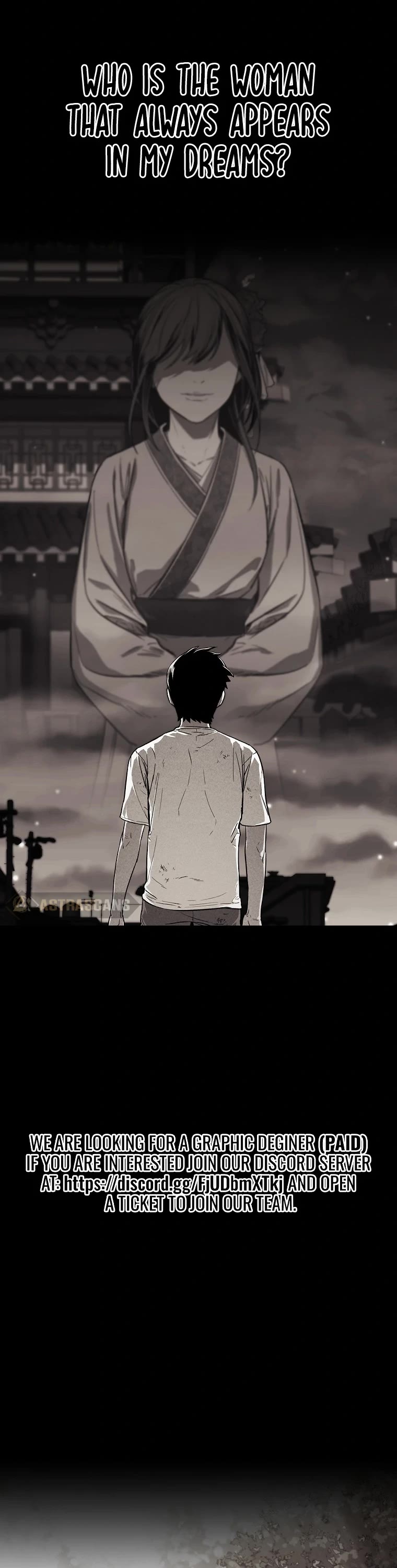 The Invincible Man Chapter 1 page 7 - Chapter 1